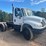 2012-international-durastar-4400-image-2