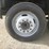 2016-ford-f550-image-22