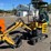 cfg-industry-mx12rx-image-1