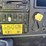 2006-international-durastar-4300-image-43