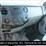 2012-ford-f350-xl-image-8