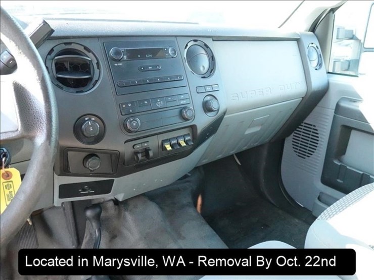 2012-ford-f350-xl-image-8