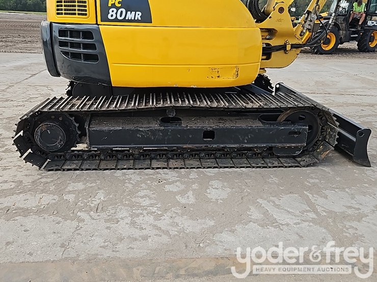 2014-komatsu-pc80mr-3-image-8