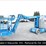 2007-genie-z30/20n-image-10