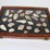 #107-•-#4178-•-(27)-framed-native-american-artifacts-image-1