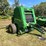 john-deere-450m-image-2