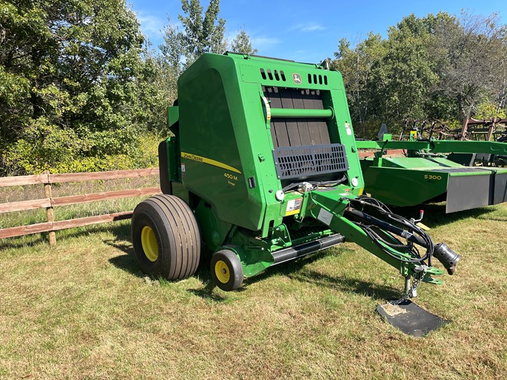 john-deere-450m-image-2