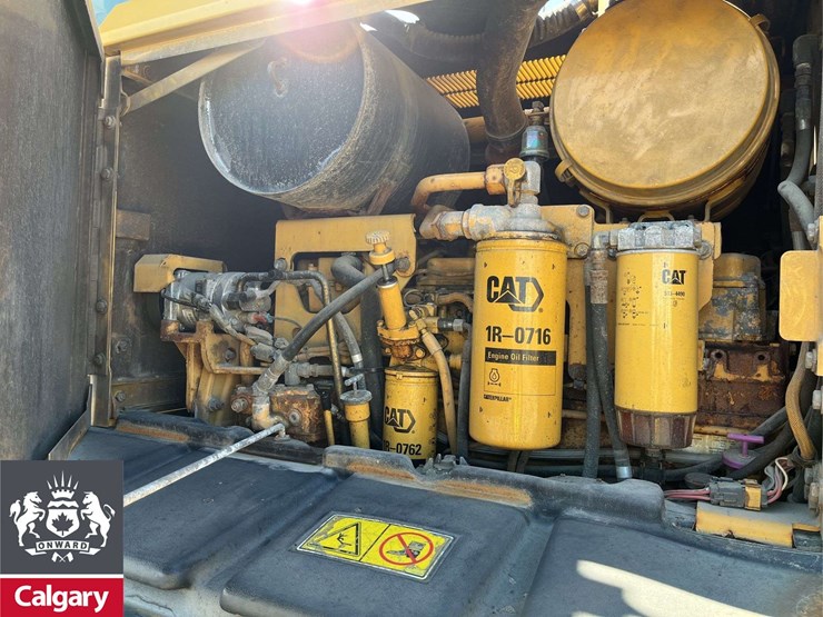 2007-caterpillar-140h-image-14