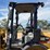 2018-caterpillar-903d-image-21