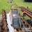 ditch-witch-25-image-18