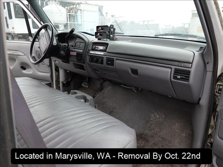 1995-ford-f150-image-23