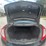#400-•-2016-lincoln-mks-passenger-car-image-21