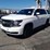 2019-chevrolet-tahoe-image-2