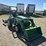 1992-john-deere-670-image-3