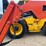 jlg-e300aj-image-11