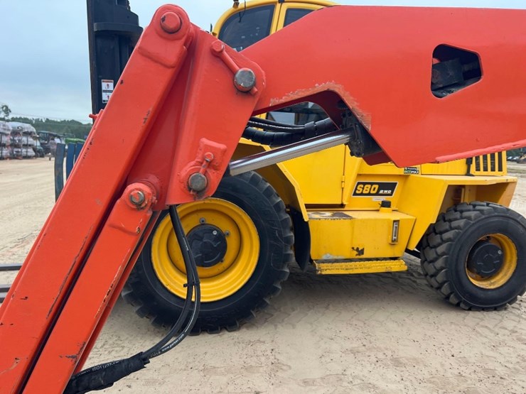 jlg-e300aj-image-11