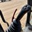 deere-245g-lc-image-29