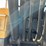 2004-volvo-ec210c-lc-image-20