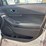 2015-ford-explorer-image-26