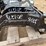 unused-iranch-1r-excavator-ripper-image-1