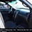 2015-ford-explorer-image-2