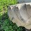 #5012-•-tractor-duals-image-10