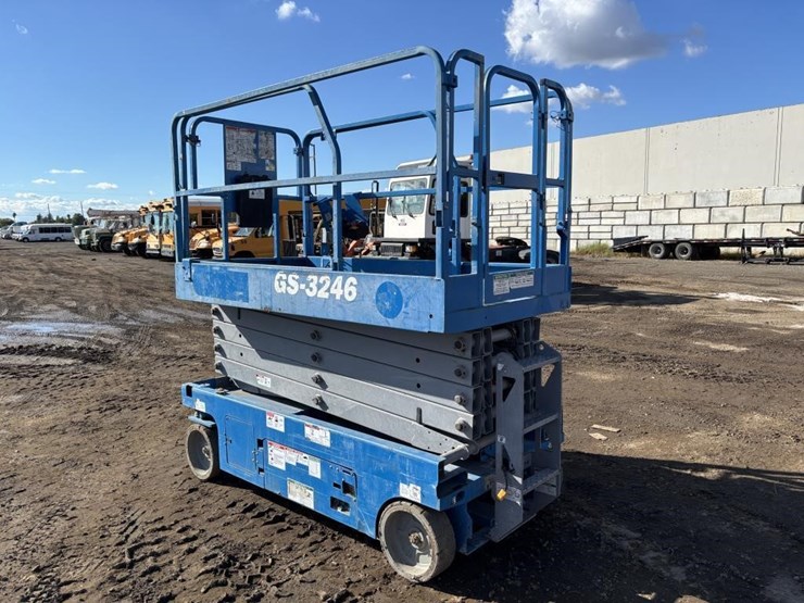 2019-genie-gs3246-image-4