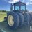 john-deere-4840-image-9
