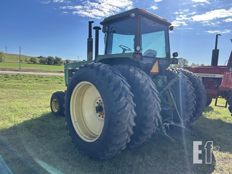 john-deere-4840-image-9