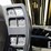 2013-hyster-s50ft-image-9