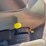 john-deere-5425-image-35