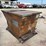 wright-self-dumping-hopper-image-1