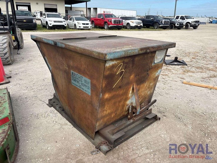 wright-self-dumping-hopper-image-1