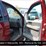 2006-ford-f150-image-5