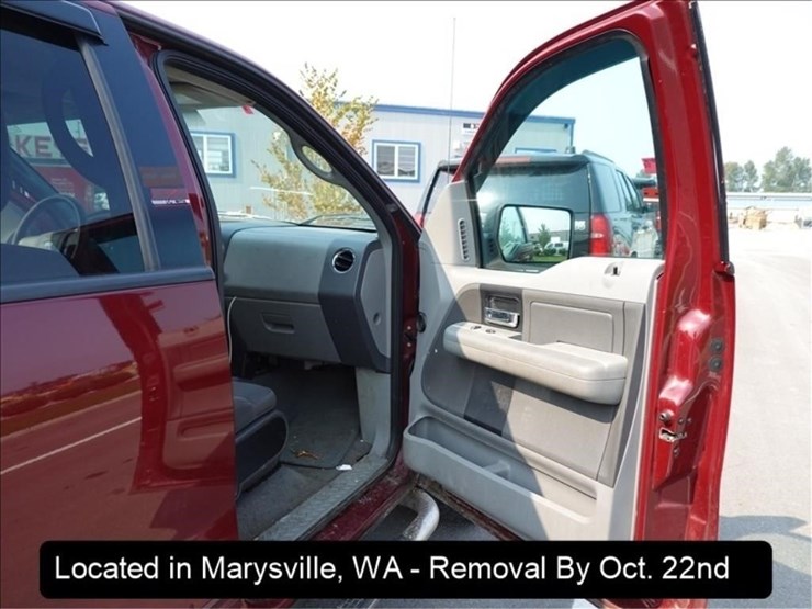2006-ford-f150-image-5