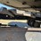 2004-volvo-ec210c-lc-image-75