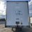 1997-stoughton-trailer-image-7