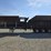 serco-7500-image-2
