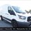 2018-ford-transit-image-14