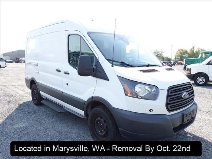 2018-ford-transit-image-14