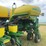 john-deere-16-image-11
