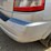 2006-kia-sorento-lx-image-34