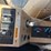 1998-caterpillar-12h-image-38