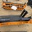 unused-landhonor-pf-11-3500g-pallet-forks-image-3