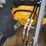 2024-deere-544-image-39