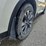 2016-nissan-murano-image-14