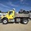 2004-caterpillar-3126-image-2