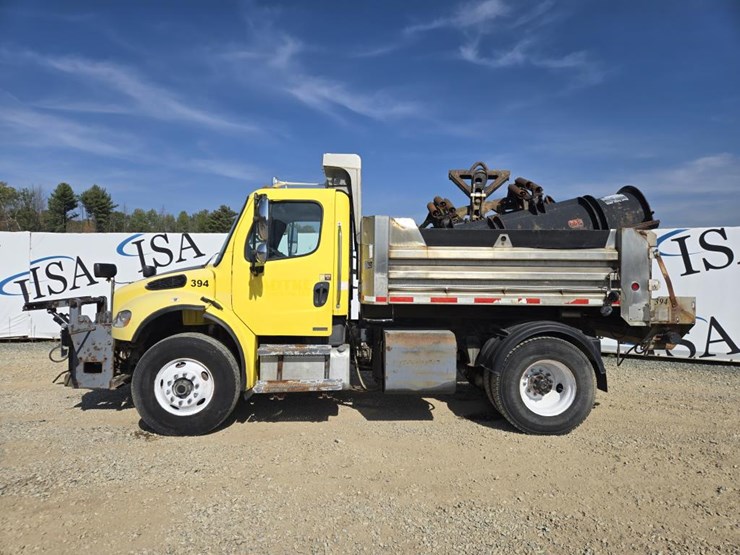 2004-caterpillar-3126-image-2