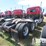 2011-western-star-4900-image-3