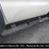 2016-ford-f550-image-23